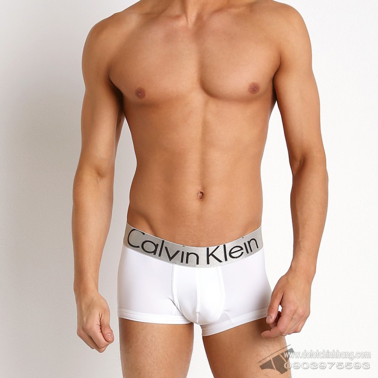 Calvin klein clearance u2716